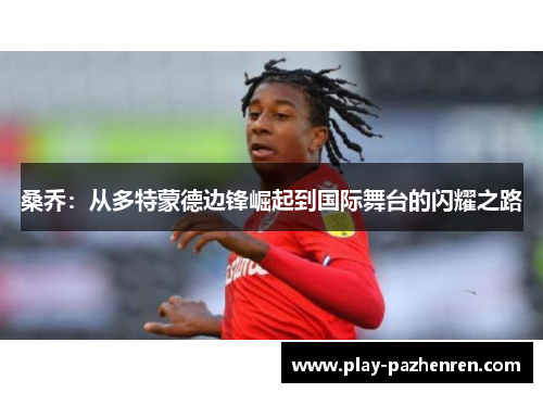 桑乔:从多特蒙德边锋崛起到国际舞台的闪耀之路 桑乔:从多特蒙德边锋崛起到国际舞台的闪耀之路