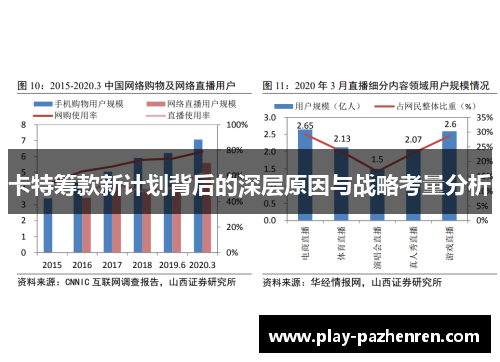 卡特筹款新计划背后的深层原因与战略考量分析 卡特筹款新计划背后的深层原因与战略考量分析