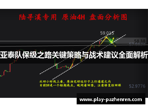 亚泰队保级之路关键策略与战术建议全面解析 亚泰队保级之路关键策略与战术建议全面解析
