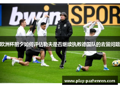 欧洲杯前夕如何评估勒夫是否继续执教德国队的去留问题 欧洲杯前夕如何评估勒夫是否继续执教德国队的去留问题