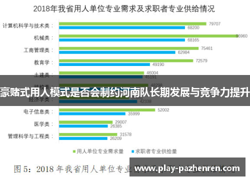 豪赌式用人模式是否会制约河南队长期发展与竞争力提升