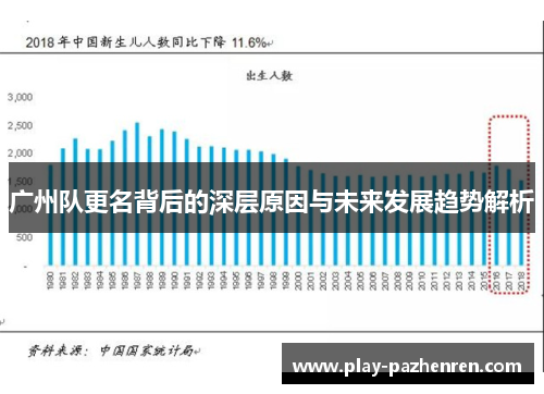广州队更名背后的深层原因与未来发展趋势解析