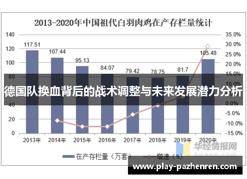 德国队换血背后的战术调整与未来发展潜力分析 德国队换血背后的战术调整与未来发展潜力分析