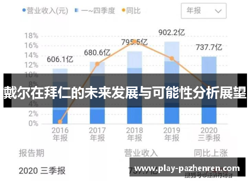 戴尔在拜仁的未来发展与可能性分析展望 戴尔在拜仁的未来发展与可能性分析展望