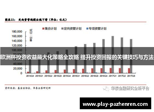 欧洲杯投资收益最大化策略全攻略 提升投资回报的关键技巧与方法 欧洲杯投资收益最大化策略全攻略 提升投资回报的关键技巧与方法