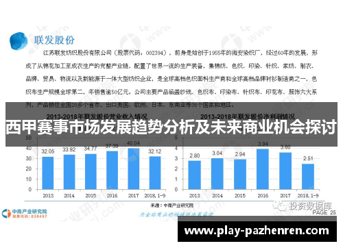 西甲赛事市场发展趋势分析及未来商业机会探讨